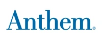 Anthem a