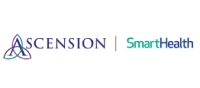 Ascension SmartHealth a