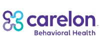 Carelon Behavioral Health A