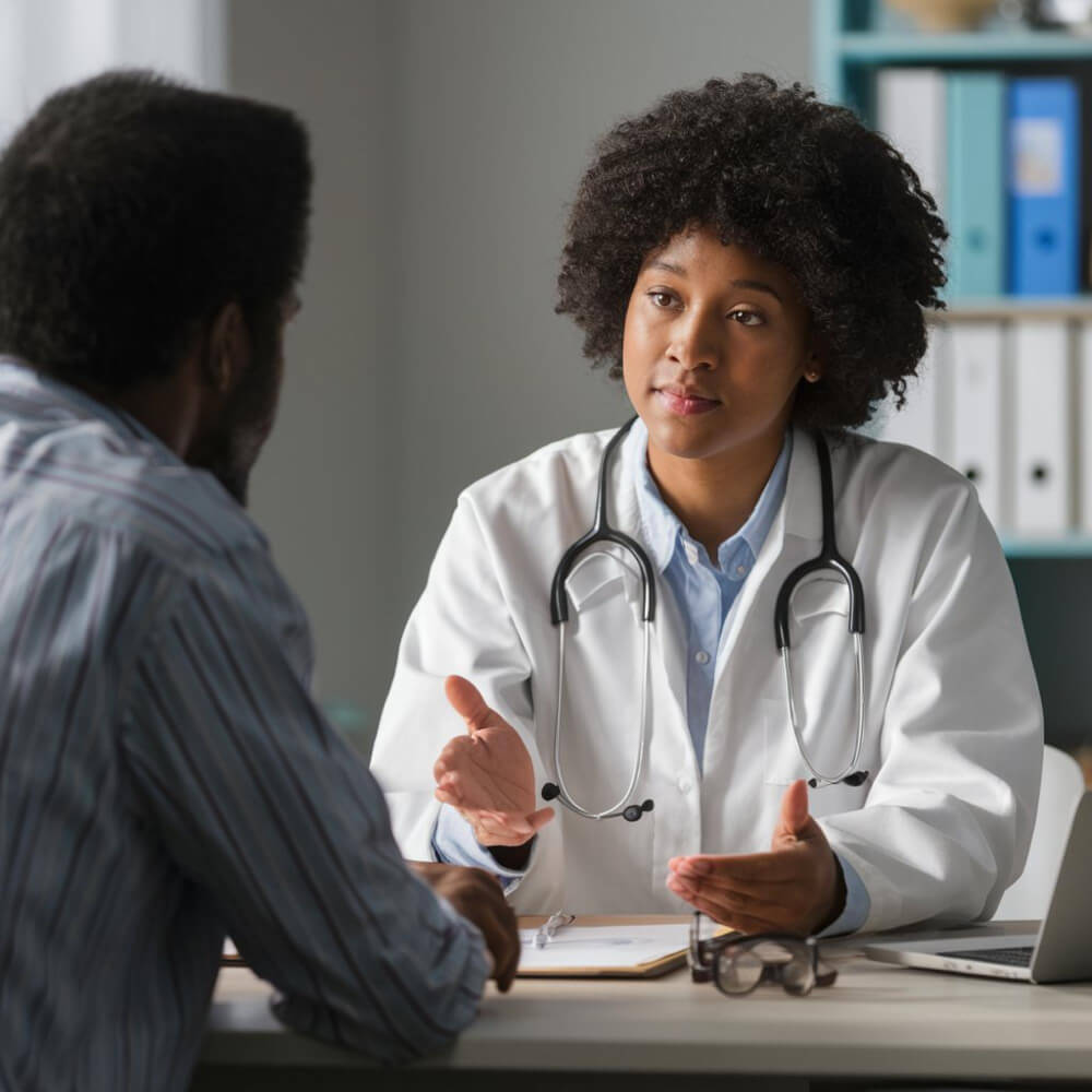 Clinical Documentation and Evaluations dd