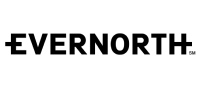 Evernorth logo a