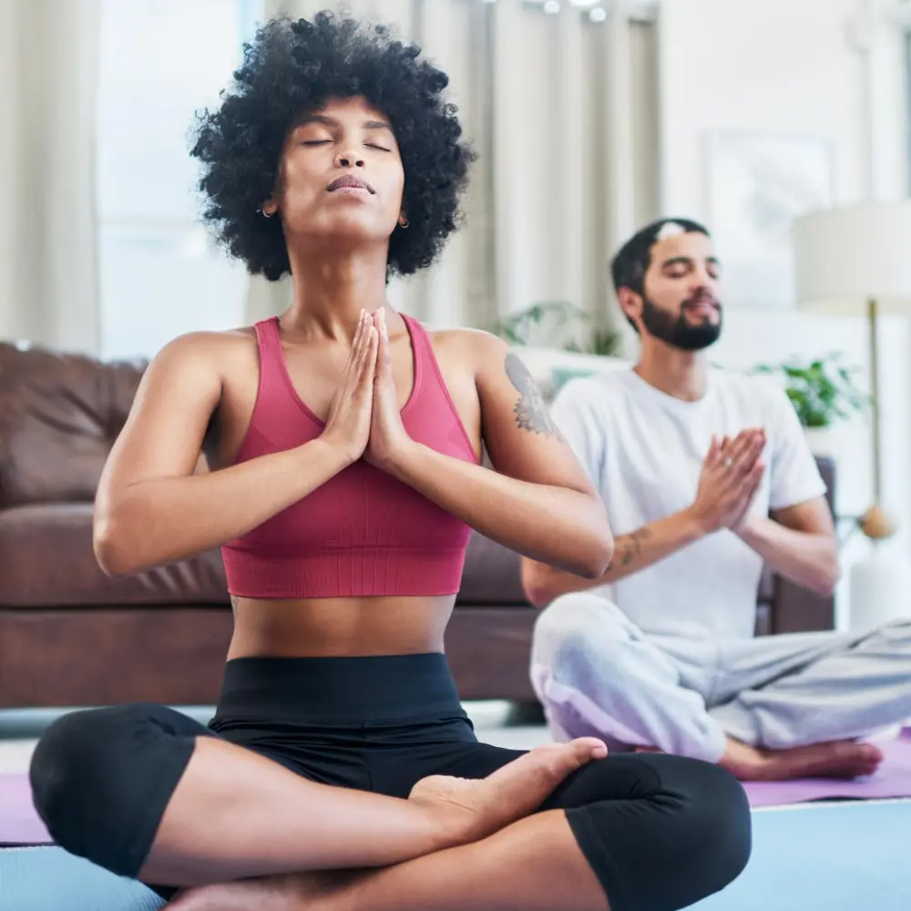 Light Primary Care _ Wellness Support a