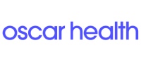 Oscar Health a