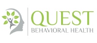 Quest Behavioral Health aa