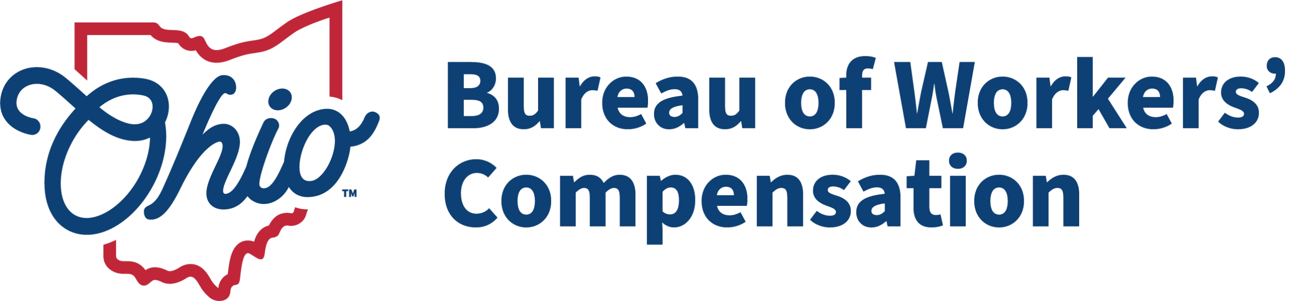 Ohio Bureau of Workers' Compensation