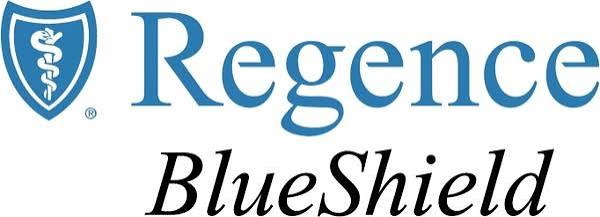 Regence BlueShield