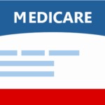 Traditional Medicare