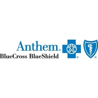Anthem Blue Cross Blue Shield